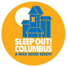 Team Page: Bexley Sleep Out